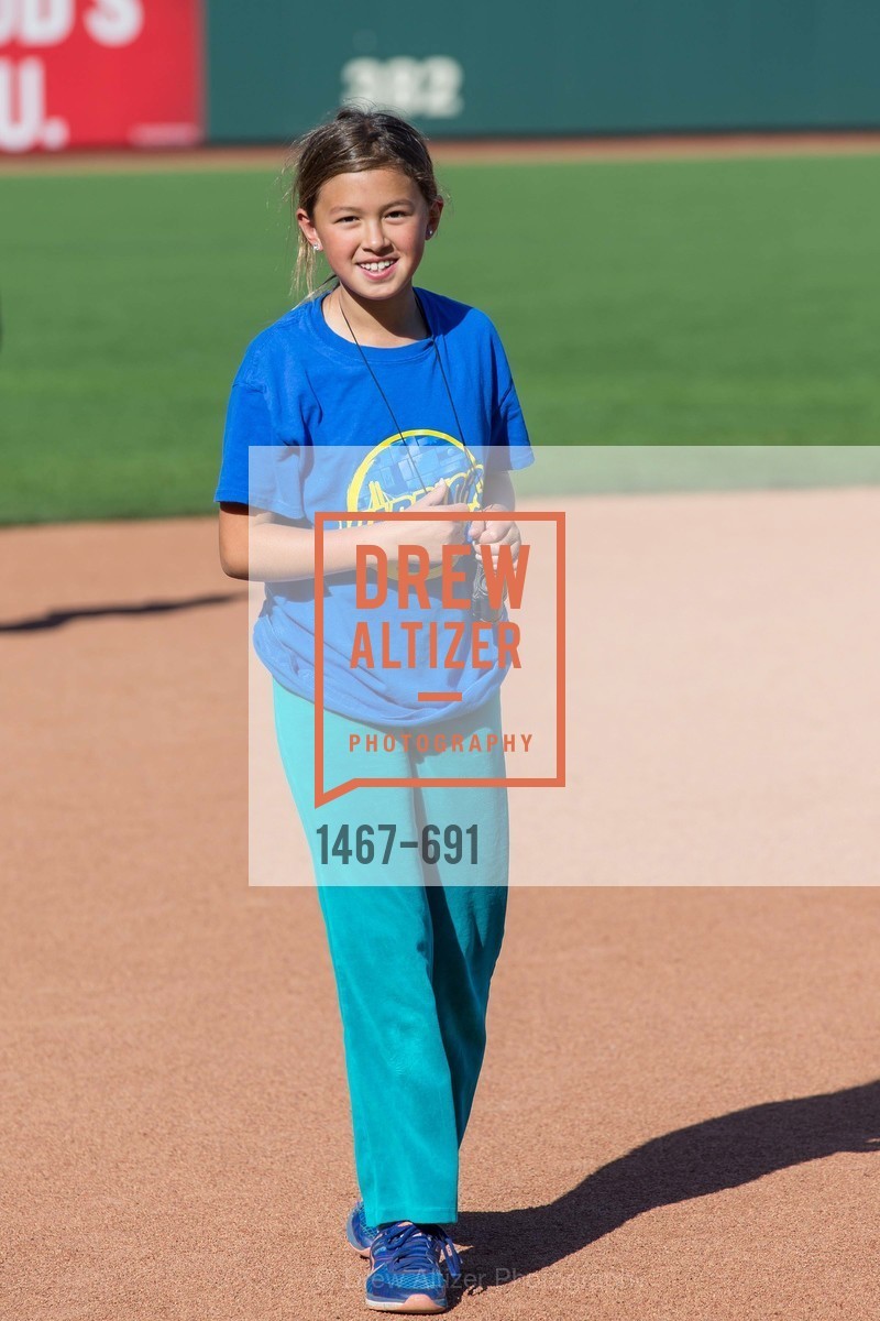 Cassat Boatwright, ST. FRANCIS FOUNDATION'S Knock It Out of the Park, US. AT&T Park, June 4th, 2015,Drew Altizer, Drew Altizer Photography, full-service agency, private events, San Francisco photographer, photographer california