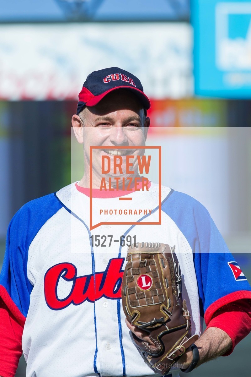 Kevin Causey, ST. FRANCIS FOUNDATION'S Knock It Out of the Park, US. AT&T Park, June 4th, 2015,Drew Altizer, Drew Altizer Photography, full-service agency, private events, San Francisco photographer, photographer california