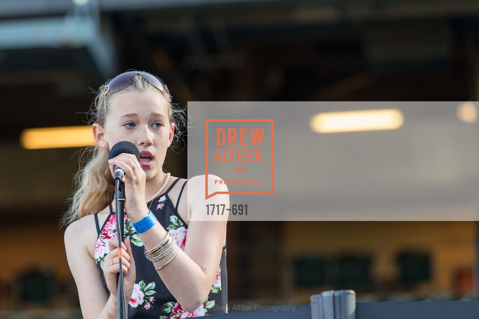 Performance By The Kheas, ST. FRANCIS FOUNDATION'S Knock It Out of the Park, US. AT&T Park, June 4th, 2015,Drew Altizer, Drew Altizer Photography, full-service agency, private events, San Francisco photographer, photographer california