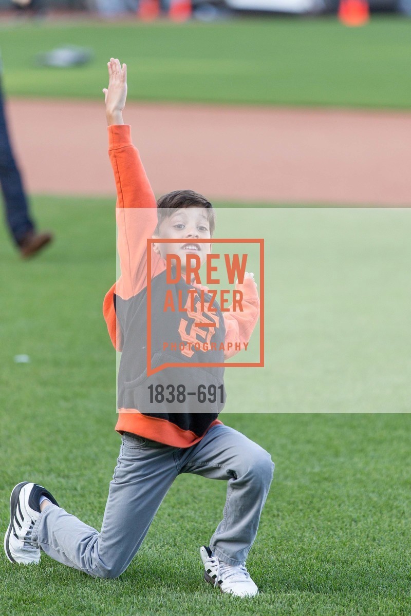 Top Picks, ST. FRANCIS FOUNDATION'S Knock It Out of the Park, June 4th, 2015, Photo,Drew Altizer, Drew Altizer Photography, full-service agency, private events, San Francisco photographer, photographer california