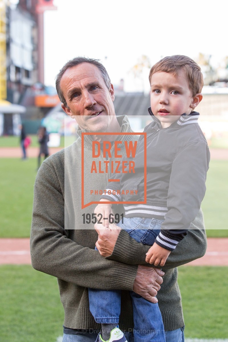 Top Picks, ST. FRANCIS FOUNDATION'S Knock It Out of the Park, June 4th, 2015, Photo,Drew Altizer, Drew Altizer Photography, full-service agency, private events, San Francisco photographer, photographer california