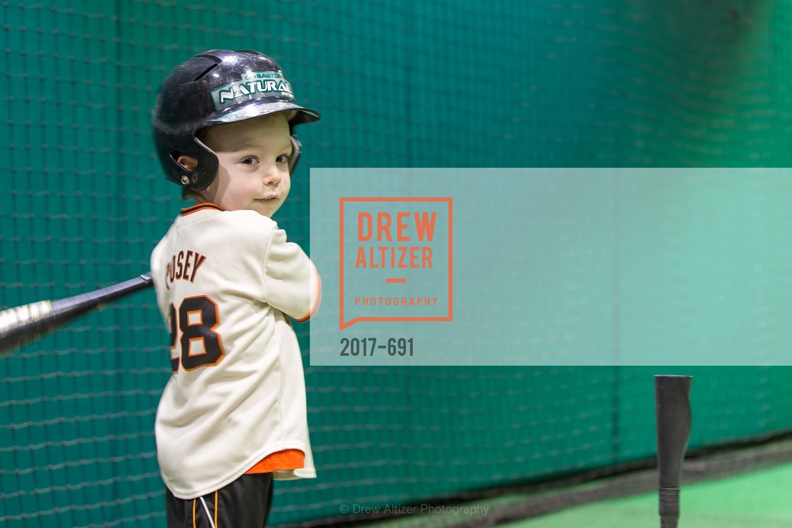 Theodore Linehan, ST. FRANCIS FOUNDATION'S Knock It Out of the Park, US. AT&T Park, June 4th, 2015,Drew Altizer, Drew Altizer Photography, full-service agency, private events, San Francisco photographer, photographer california