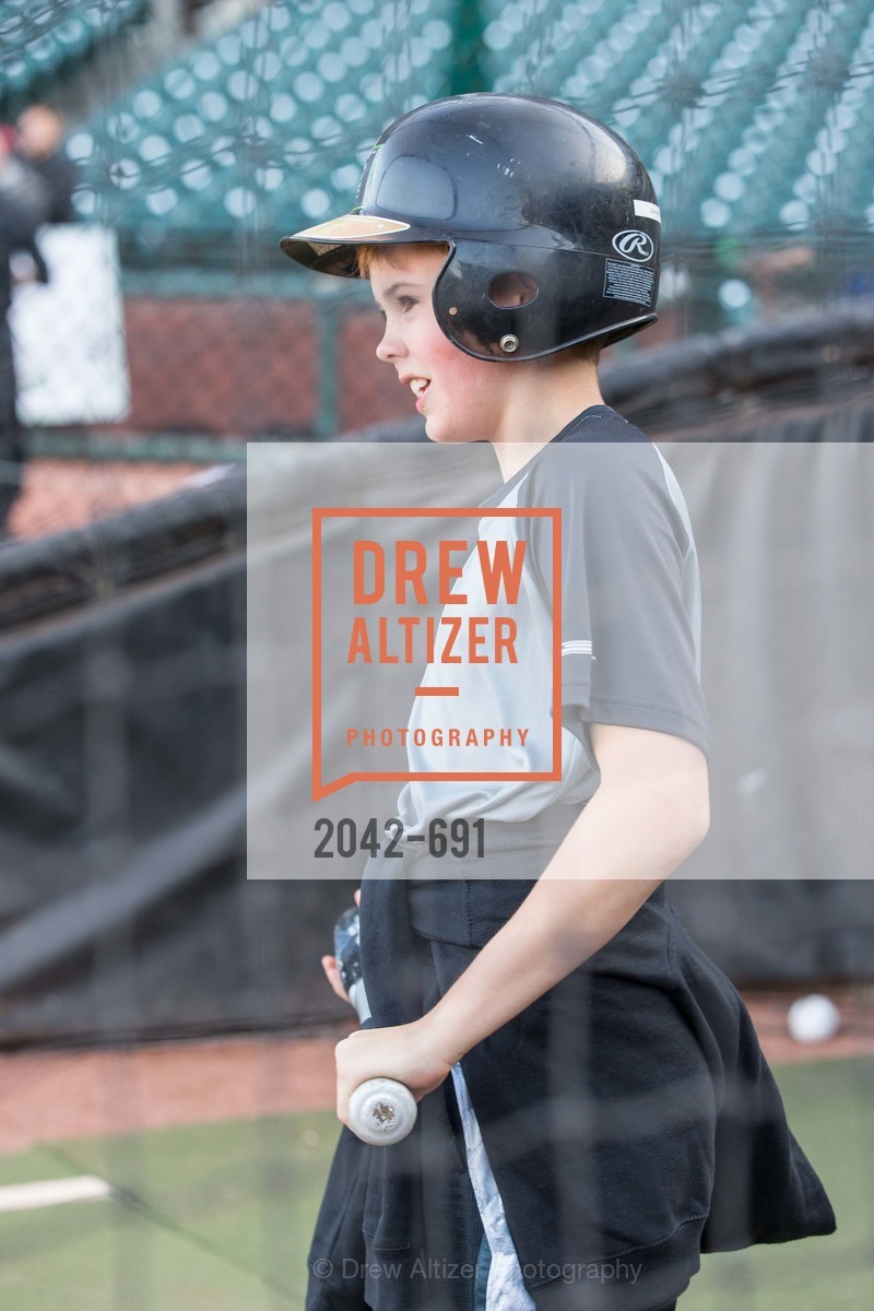 Top Picks, ST. FRANCIS FOUNDATION'S Knock It Out of the Park, June 4th, 2015, Photo,Drew Altizer, Drew Altizer Photography, full-service agency, private events, San Francisco photographer, photographer california