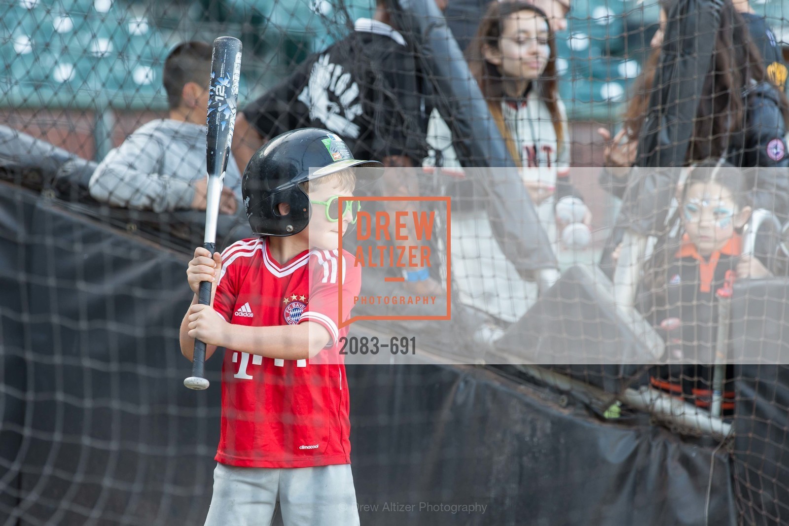 Top Picks, ST. FRANCIS FOUNDATION'S Knock It Out of the Park, June 4th, 2015, Photo,Drew Altizer, Drew Altizer Photography, full-service agency, private events, San Francisco photographer, photographer california