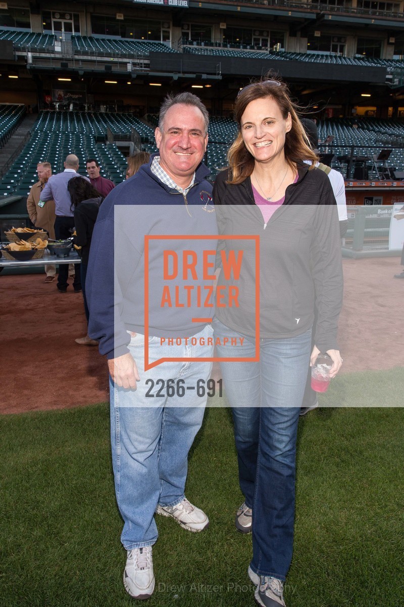 Ed Conlon, ST. FRANCIS FOUNDATION'S Knock It Out of the Park, US. AT&T Park, June 4th, 2015,Drew Altizer, Drew Altizer Photography, full-service agency, private events, San Francisco photographer, photographer california