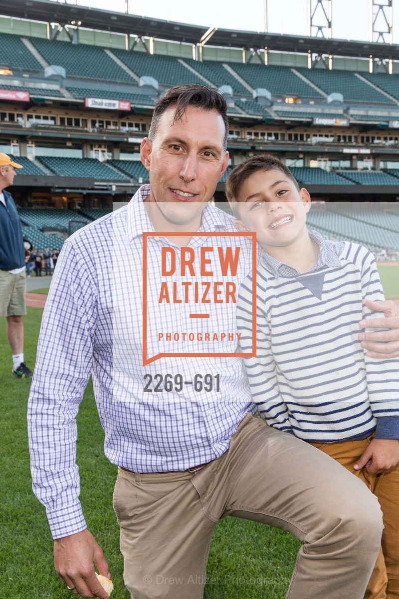 Top Picks, ST. FRANCIS FOUNDATION'S Knock It Out of the Park, June 4th, 2015, Photo,Drew Altizer, Drew Altizer Photography, full-service agency, private events, San Francisco photographer, photographer california