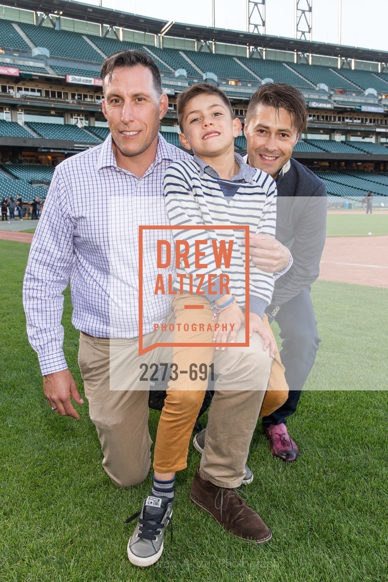 Top Picks, ST. FRANCIS FOUNDATION'S Knock It Out of the Park, June 4th, 2015, Photo,Drew Altizer, Drew Altizer Photography, full-service agency, private events, San Francisco photographer, photographer california