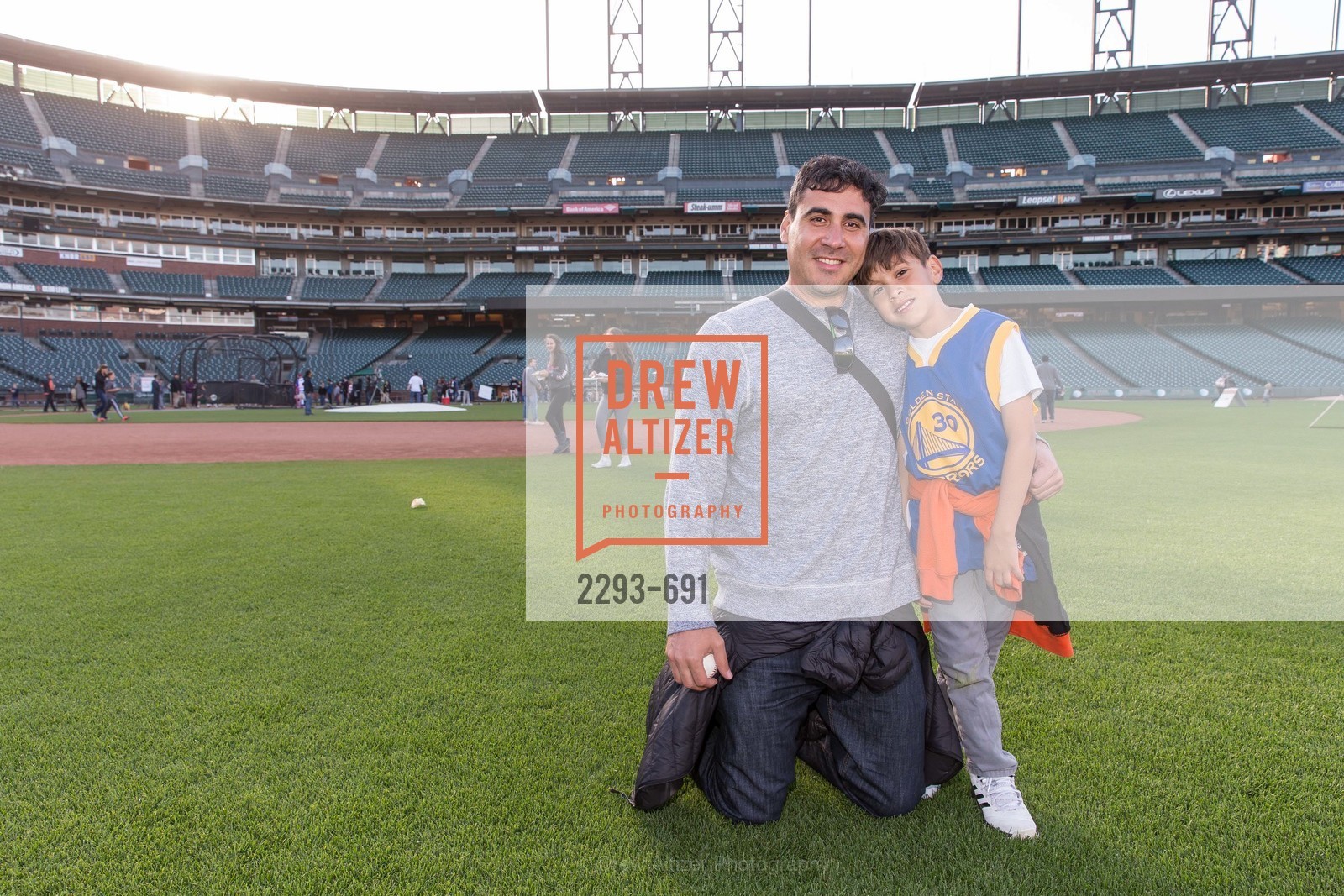 Top Picks, ST. FRANCIS FOUNDATION'S Knock It Out of the Park, June 4th, 2015, Photo,Drew Altizer, Drew Altizer Photography, full-service agency, private events, San Francisco photographer, photographer california