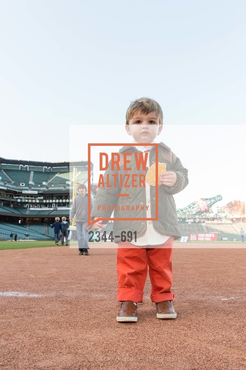 Luca Lanza, ST. FRANCIS FOUNDATION'S Knock It Out of the Park, US. AT&T Park, June 4th, 2015,Drew Altizer, Drew Altizer Photography, full-service agency, private events, San Francisco photographer, photographer california