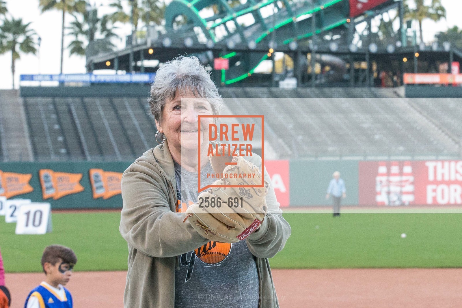 Top Picks, ST. FRANCIS FOUNDATION'S Knock It Out of the Park, June 4th, 2015, Photo,Drew Altizer, Drew Altizer Photography, full-service agency, private events, San Francisco photographer, photographer california