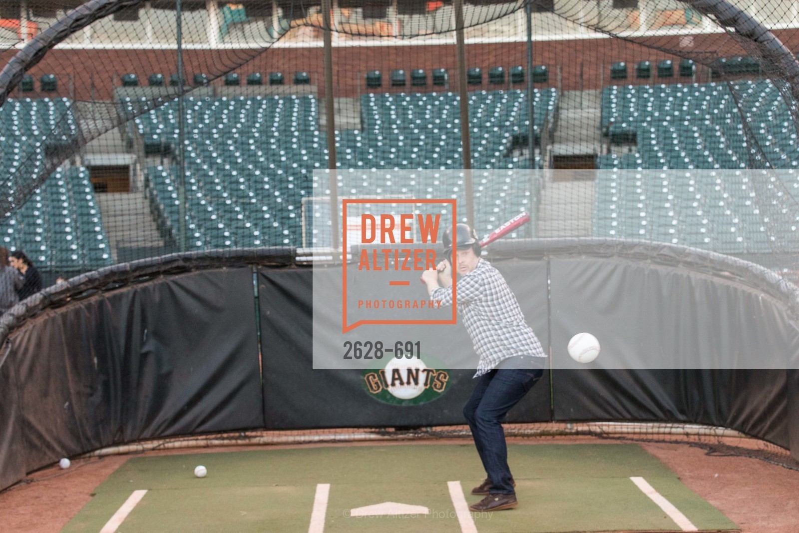 Top Picks, ST. FRANCIS FOUNDATION'S Knock It Out of the Park, June 4th, 2015, Photo,Drew Altizer, Drew Altizer Photography, full-service agency, private events, San Francisco photographer, photographer california