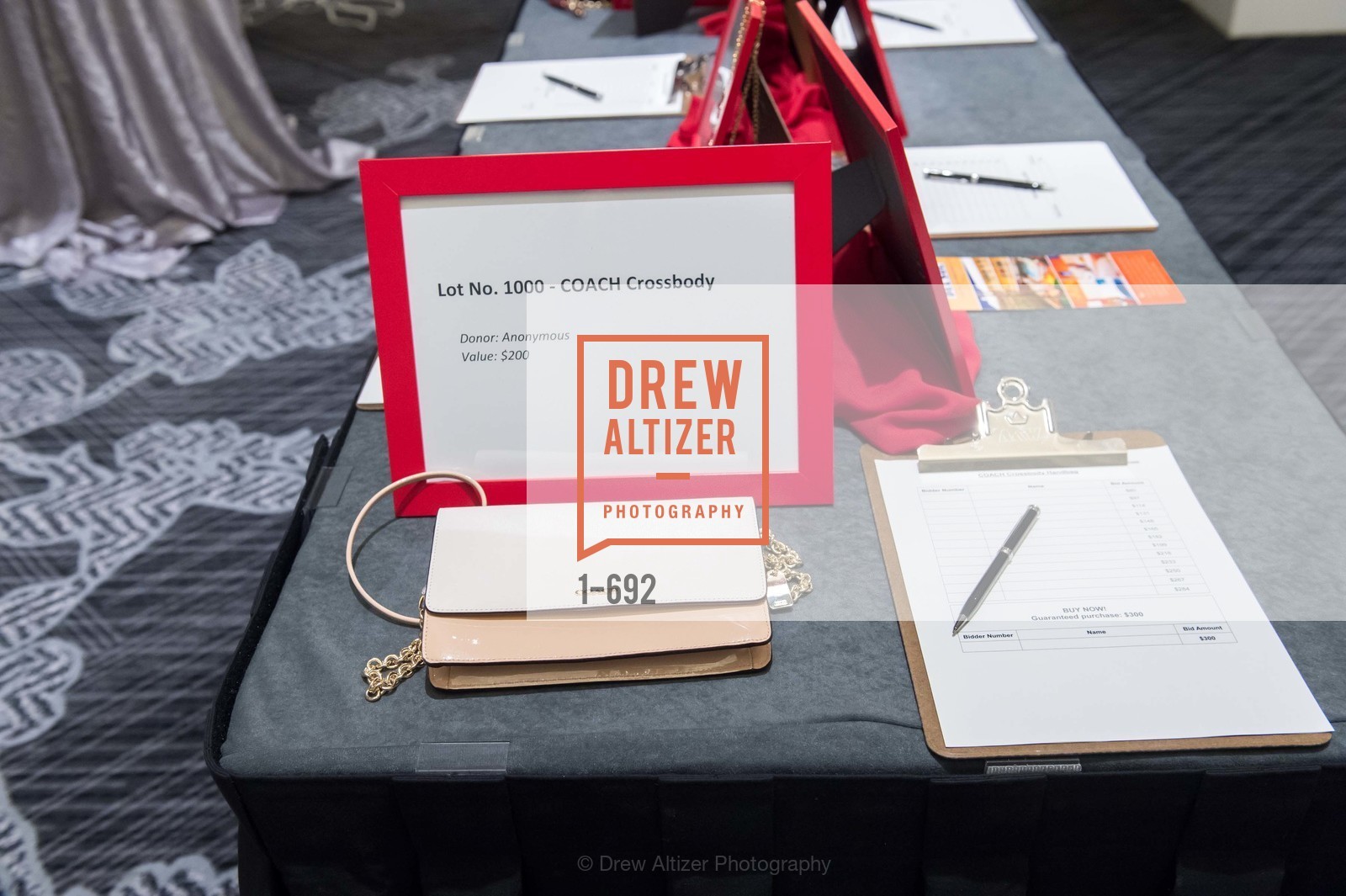 Atmosphere, 2015 GoRed for Women Luncheon, US, May 2nd, 2015,Drew Altizer, Drew Altizer Photography, full-service event agency, private events, San Francisco photographer, photographer California