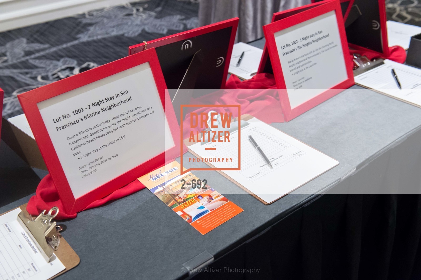 Atmosphere, 2015 GoRed for Women Luncheon, US, May 2nd, 2015,Drew Altizer, Drew Altizer Photography, full-service event agency, private events, San Francisco photographer, photographer California