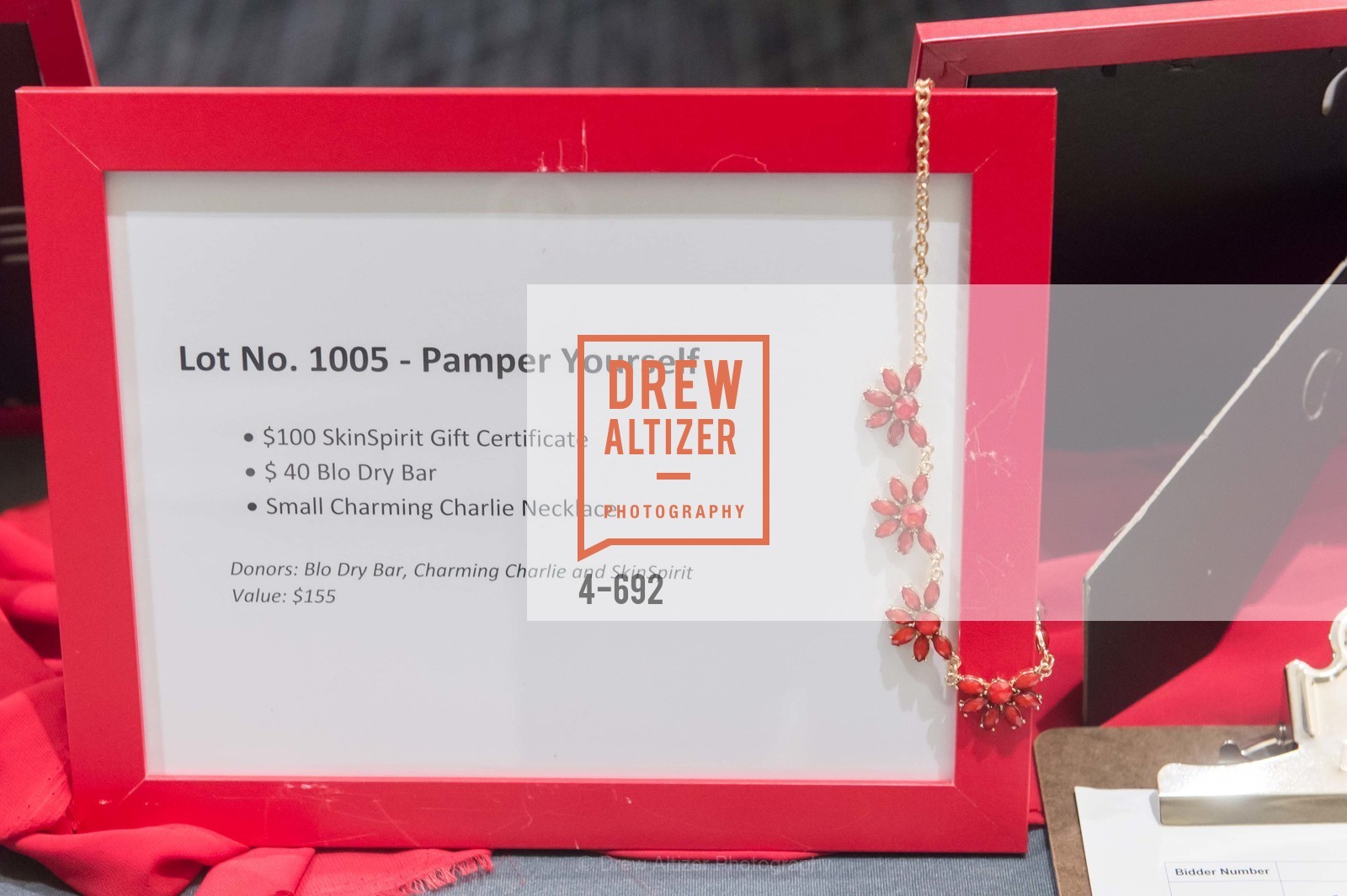Atmosphere, 2015 GoRed for Women Luncheon, US, May 2nd, 2015,Drew Altizer, Drew Altizer Photography, full-service agency, private events, San Francisco photographer, photographer california