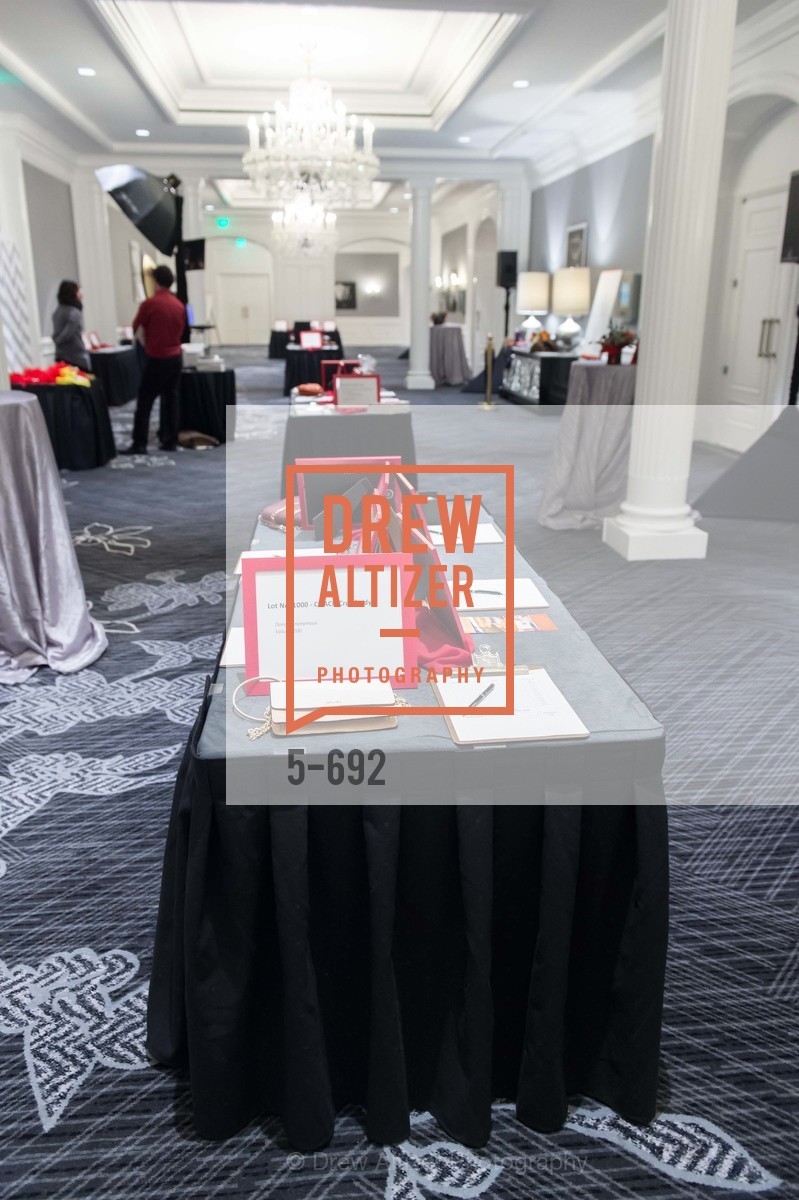 Atmosphere, 2015 GoRed for Women Luncheon, US, May 2nd, 2015,Drew Altizer, Drew Altizer Photography, full-service agency, private events, San Francisco photographer, photographer california