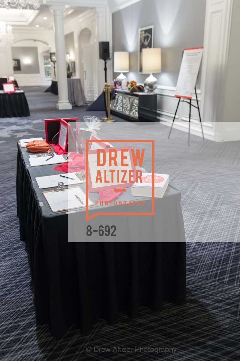 Atmosphere, 2015 GoRed for Women Luncheon, US, May 2nd, 2015,Drew Altizer, Drew Altizer Photography, full-service agency, private events, San Francisco photographer, photographer california