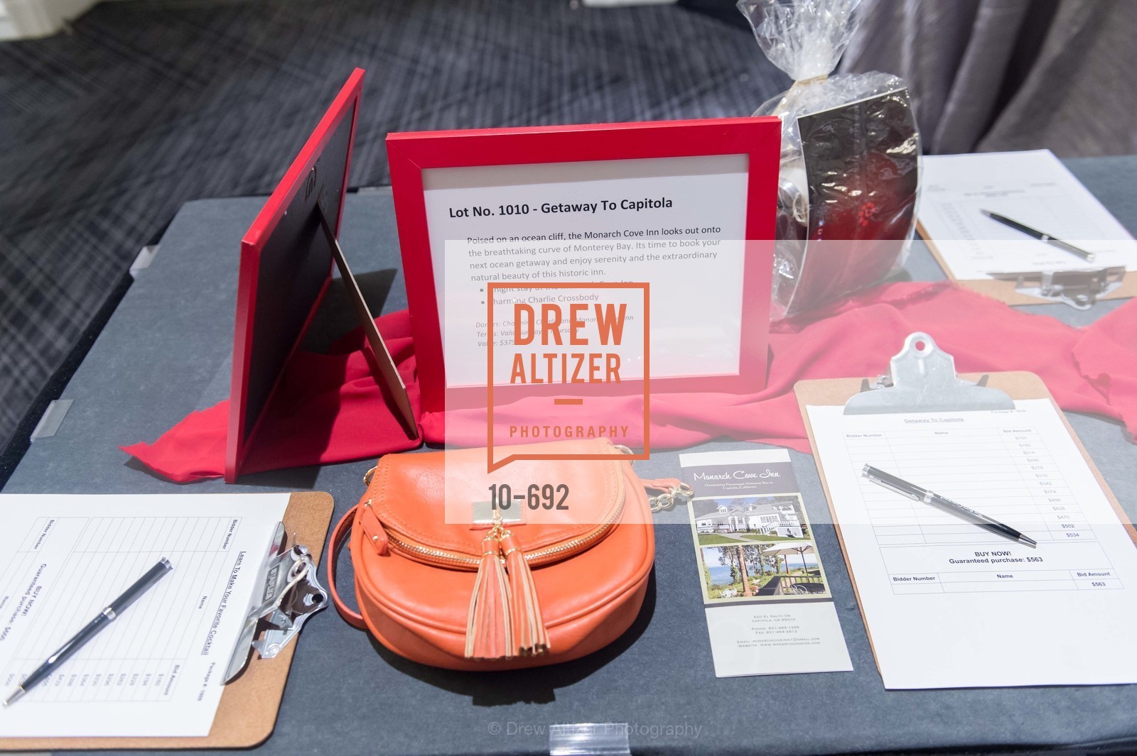 Atmosphere, 2015 GoRed for Women Luncheon, US, May 2nd, 2015,Drew Altizer, Drew Altizer Photography, full-service agency, private events, San Francisco photographer, photographer california