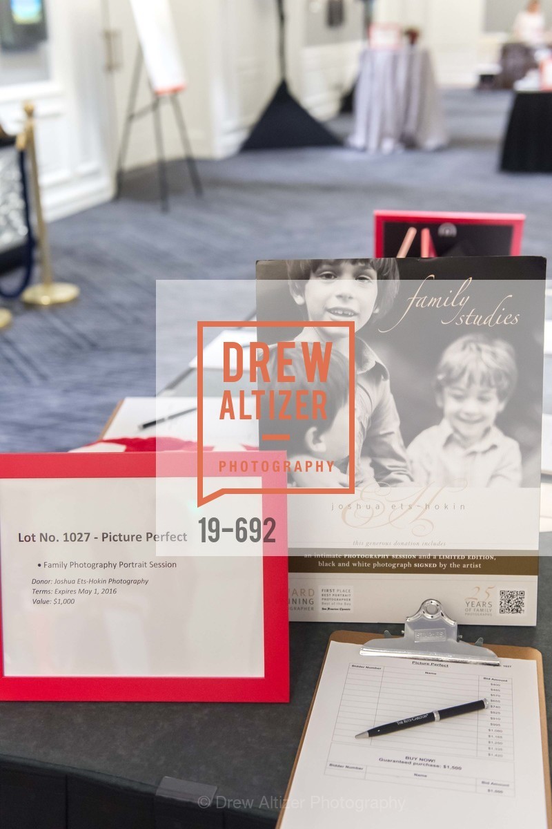 Atmosphere, 2015 GoRed for Women Luncheon, US, May 2nd, 2015,Drew Altizer, Drew Altizer Photography, full-service agency, private events, San Francisco photographer, photographer california