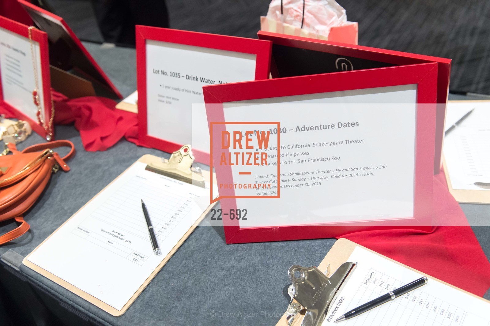 Atmosphere, 2015 GoRed for Women Luncheon, US, May 2nd, 2015,Drew Altizer, Drew Altizer Photography, full-service agency, private events, San Francisco photographer, photographer california