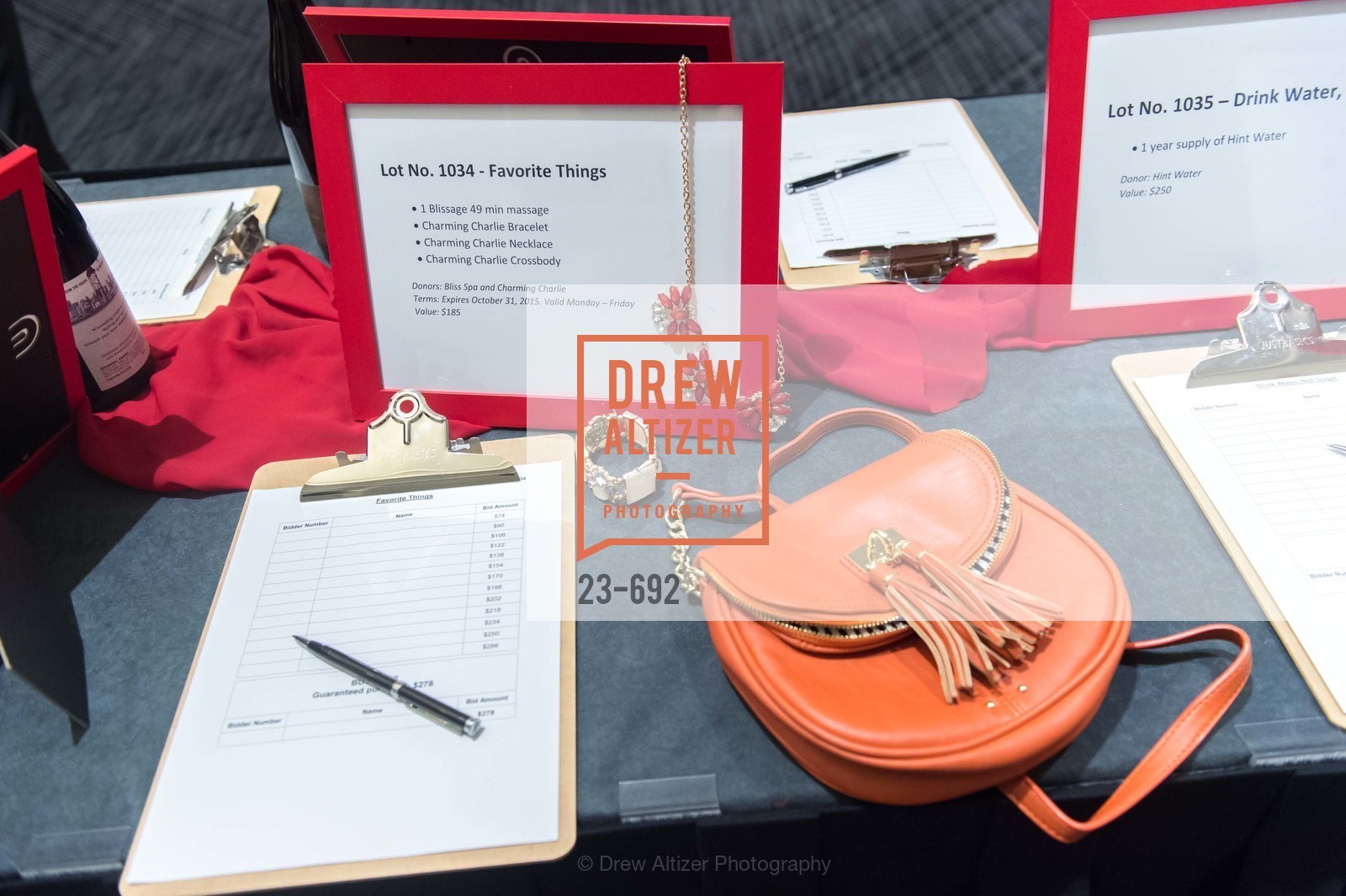 Atmosphere, 2015 GoRed for Women Luncheon, US, May 2nd, 2015,Drew Altizer, Drew Altizer Photography, full-service agency, private events, San Francisco photographer, photographer california