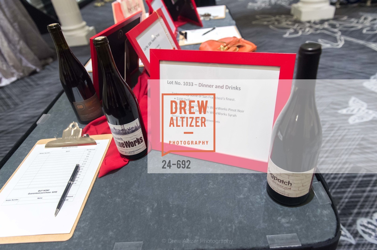 Atmosphere, 2015 GoRed for Women Luncheon, US, May 2nd, 2015,Drew Altizer, Drew Altizer Photography, full-service agency, private events, San Francisco photographer, photographer california