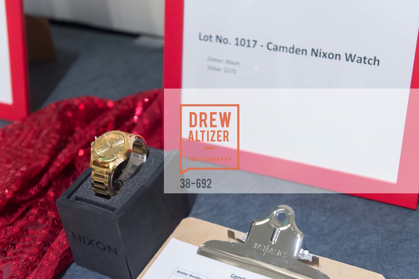 Atmosphere, 2015 GoRed for Women Luncheon, US, May 2nd, 2015,Drew Altizer, Drew Altizer Photography, full-service agency, private events, San Francisco photographer, photographer california