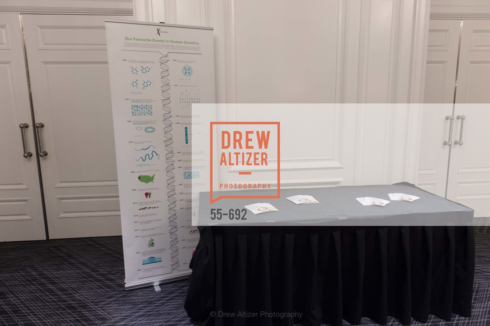 Atmosphere, 2015 GoRed for Women Luncheon, US, May 2nd, 2015,Drew Altizer, Drew Altizer Photography, full-service agency, private events, San Francisco photographer, photographer california