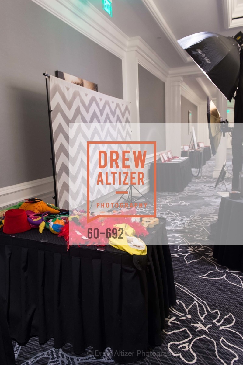 Atmosphere, 2015 GoRed for Women Luncheon, US, May 2nd, 2015,Drew Altizer, Drew Altizer Photography, full-service agency, private events, San Francisco photographer, photographer california