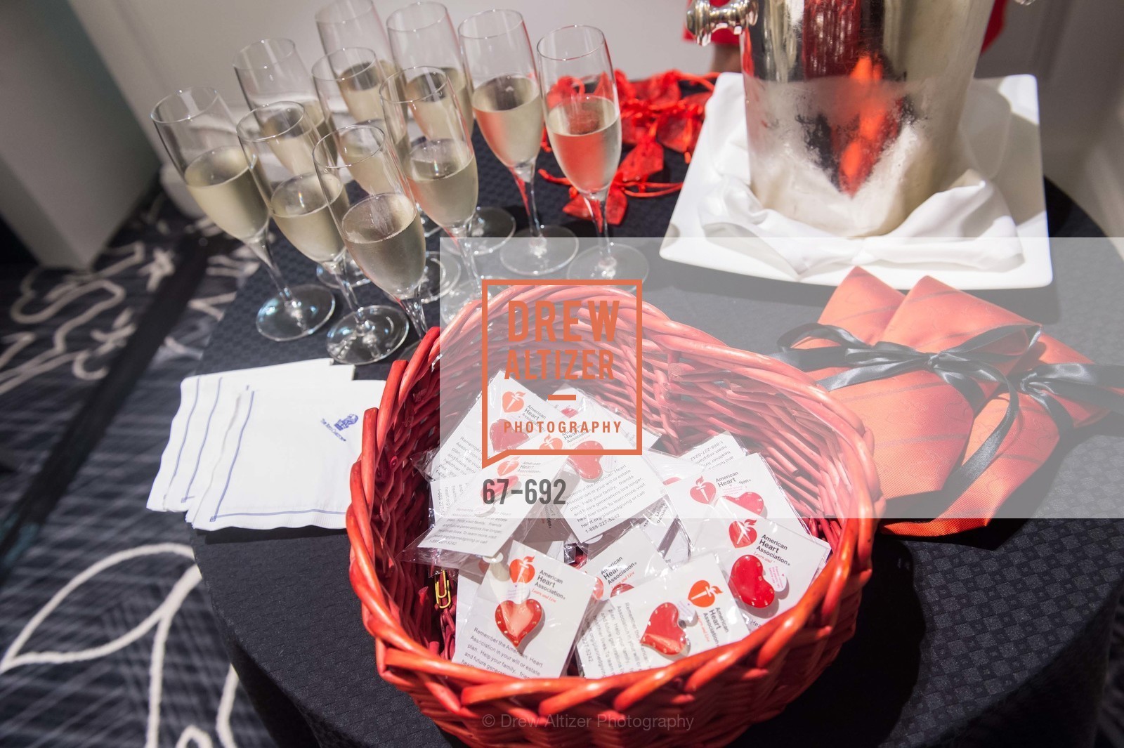 Atmosphere, 2015 GoRed for Women Luncheon, US, May 2nd, 2015,Drew Altizer, Drew Altizer Photography, full-service agency, private events, San Francisco photographer, photographer california