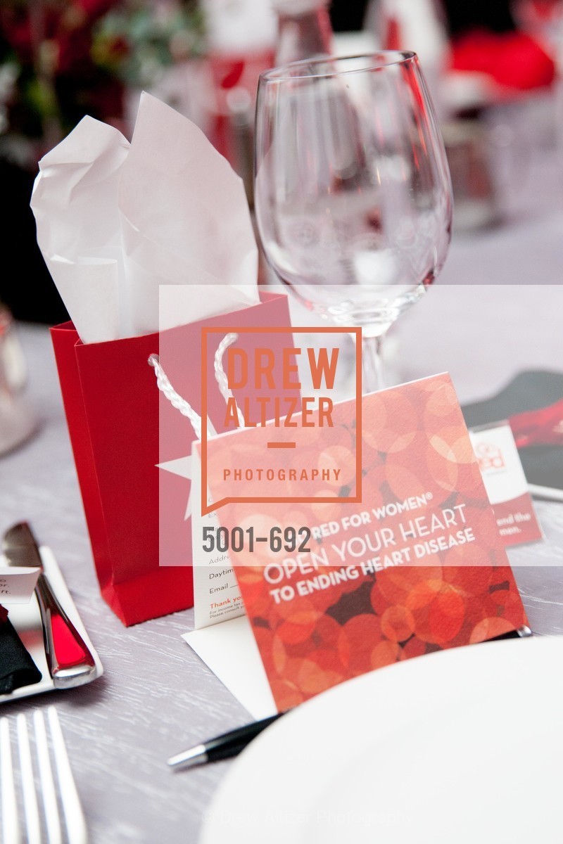 Atmosphere, 2015 GoRed for Women Luncheon, US, May 2nd, 2015,Drew Altizer, Drew Altizer Photography, full-service agency, private events, San Francisco photographer, photographer california