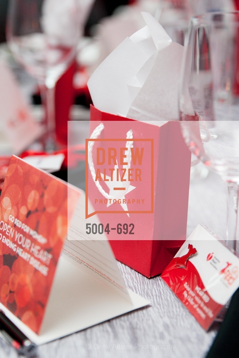 Atmosphere, 2015 GoRed for Women Luncheon, US, May 2nd, 2015,Drew Altizer, Drew Altizer Photography, full-service agency, private events, San Francisco photographer, photographer california