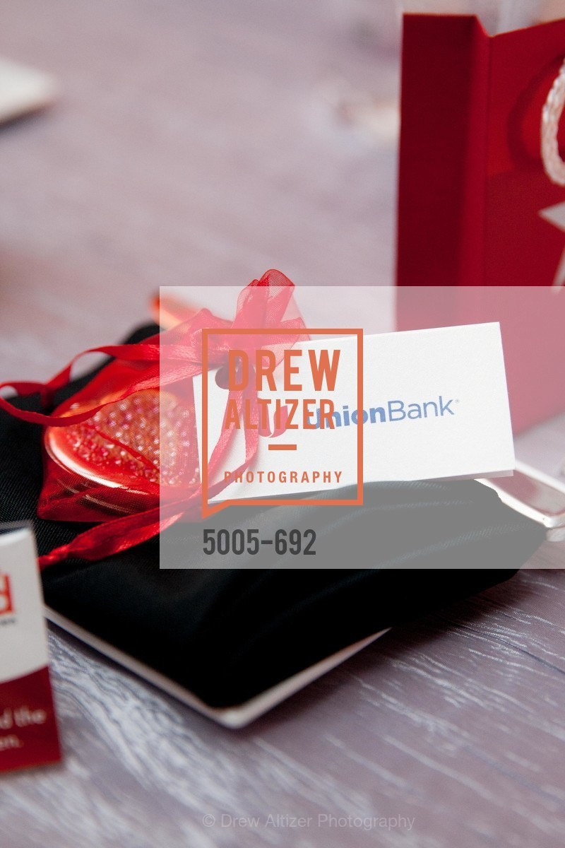 Atmosphere, 2015 GoRed for Women Luncheon, US, May 2nd, 2015,Drew Altizer, Drew Altizer Photography, full-service agency, private events, San Francisco photographer, photographer california