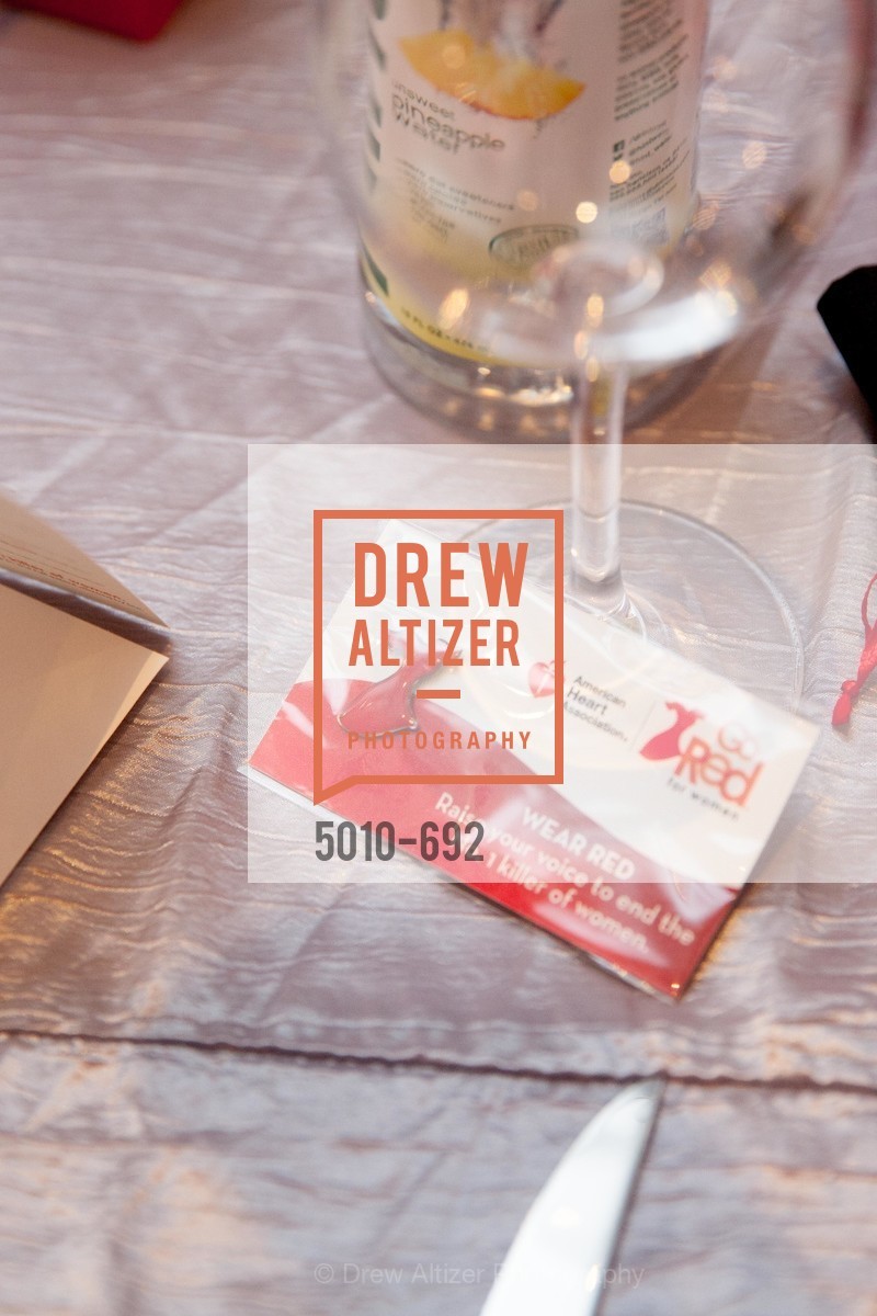 Atmosphere, 2015 GoRed for Women Luncheon, US, May 2nd, 2015,Drew Altizer, Drew Altizer Photography, full-service agency, private events, San Francisco photographer, photographer california