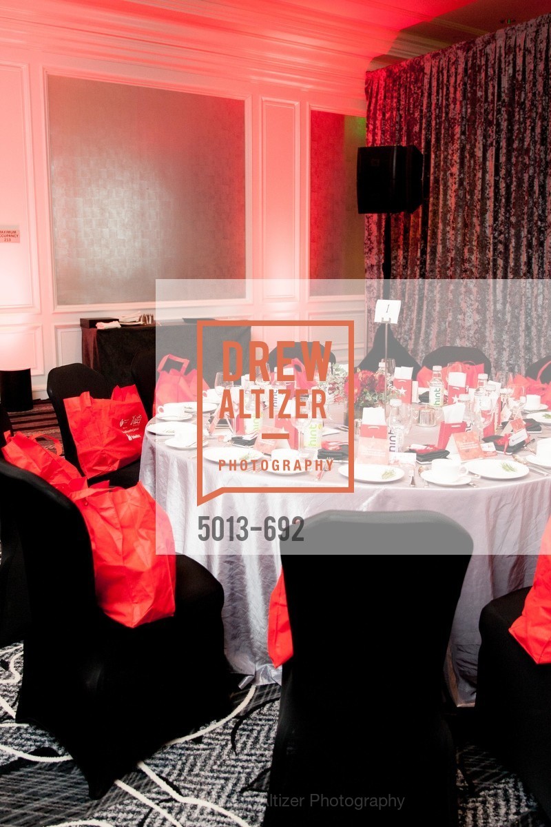 Atmosphere, 2015 GoRed for Women Luncheon, US, May 2nd, 2015,Drew Altizer, Drew Altizer Photography, full-service agency, private events, San Francisco photographer, photographer california