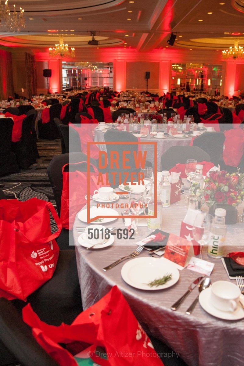 Atmosphere, 2015 GoRed for Women Luncheon, US, May 2nd, 2015,Drew Altizer, Drew Altizer Photography, full-service agency, private events, San Francisco photographer, photographer california