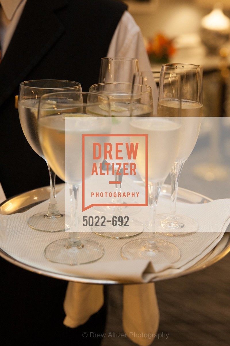 Atmosphere, 2015 GoRed for Women Luncheon, US, May 2nd, 2015,Drew Altizer, Drew Altizer Photography, full-service event agency, private events, San Francisco photographer, photographer California