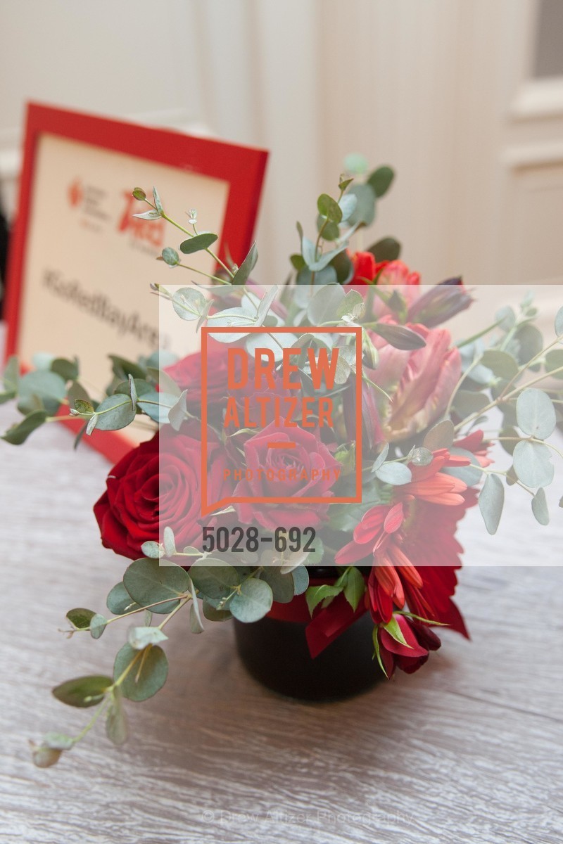 Atmosphere, 2015 GoRed for Women Luncheon, US, May 2nd, 2015,Drew Altizer, Drew Altizer Photography, full-service agency, private events, San Francisco photographer, photographer california