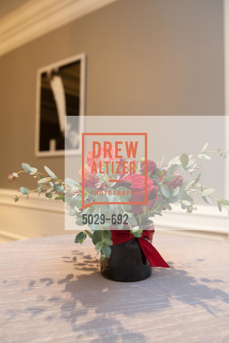 Atmosphere, 2015 GoRed for Women Luncheon, US, May 2nd, 2015,Drew Altizer, Drew Altizer Photography, full-service agency, private events, San Francisco photographer, photographer california