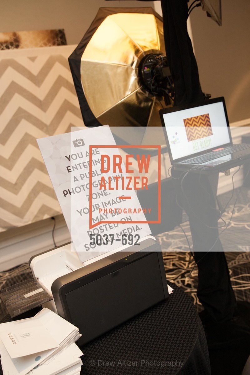 Atmosphere, 2015 GoRed for Women Luncheon, US, May 2nd, 2015,Drew Altizer, Drew Altizer Photography, full-service agency, private events, San Francisco photographer, photographer california