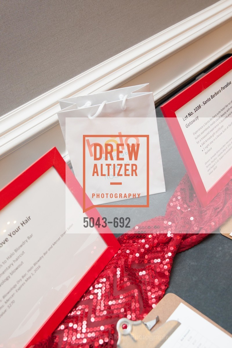 Atmosphere, 2015 GoRed for Women Luncheon, US, May 2nd, 2015,Drew Altizer, Drew Altizer Photography, full-service agency, private events, San Francisco photographer, photographer california