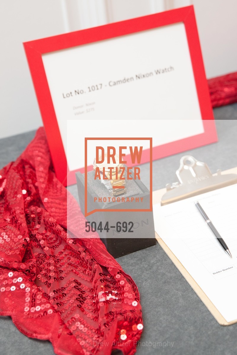 Atmosphere, 2015 GoRed for Women Luncheon, US, May 2nd, 2015,Drew Altizer, Drew Altizer Photography, full-service event agency, private events, San Francisco photographer, photographer California