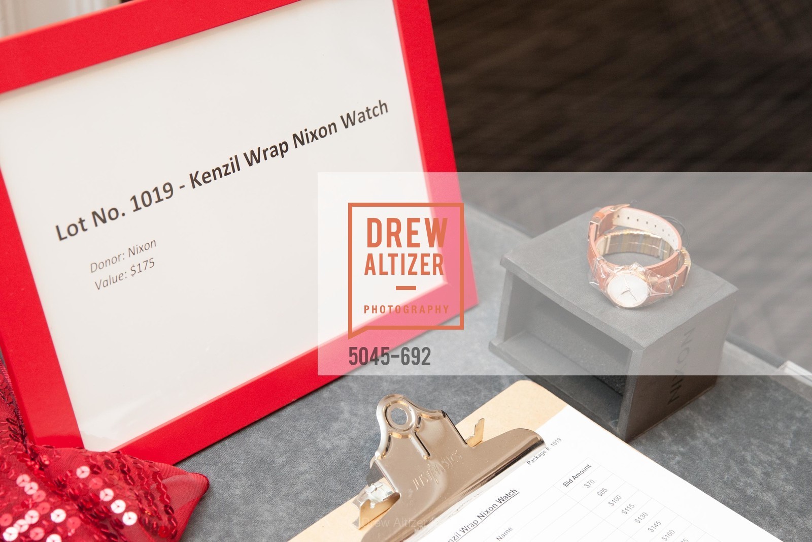 Atmosphere, 2015 GoRed for Women Luncheon, US, May 2nd, 2015,Drew Altizer, Drew Altizer Photography, full-service agency, private events, San Francisco photographer, photographer california