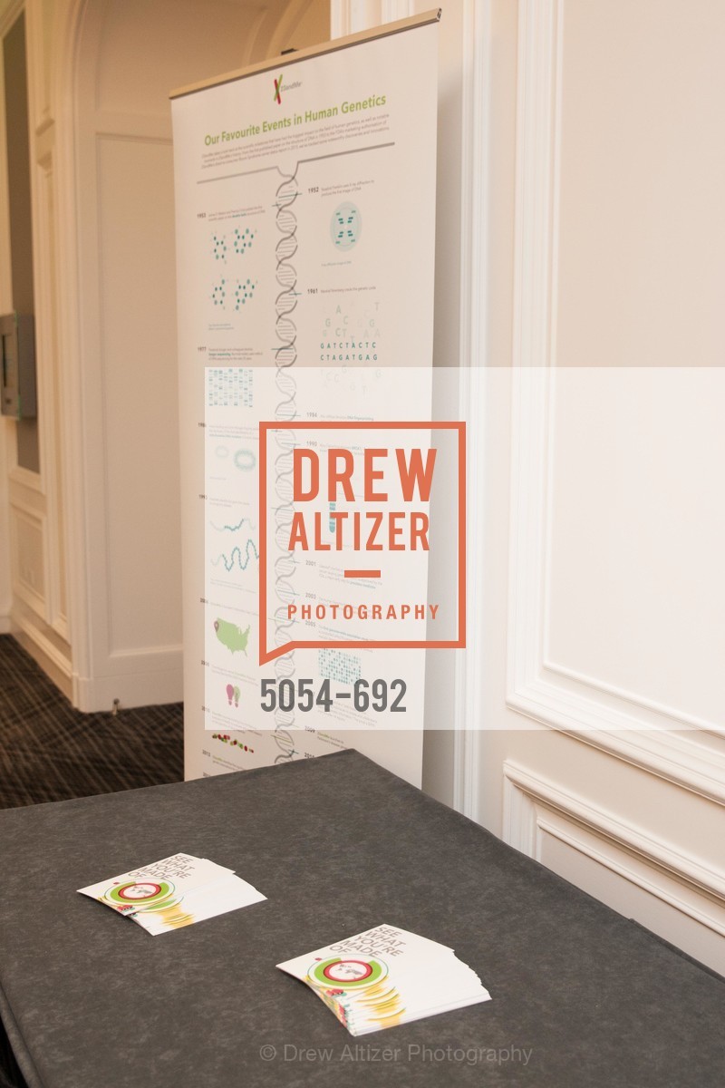 Atmosphere, 2015 GoRed for Women Luncheon, US, May 2nd, 2015,Drew Altizer, Drew Altizer Photography, full-service agency, private events, San Francisco photographer, photographer california