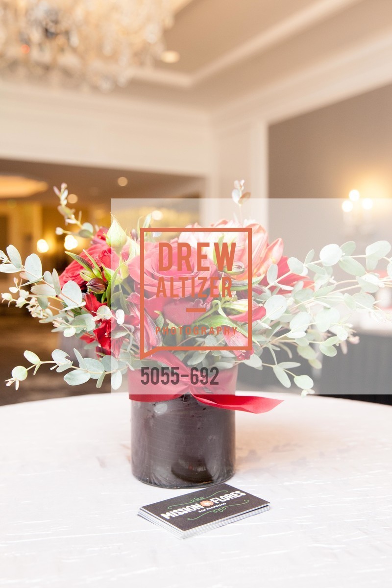 Atmosphere, 2015 GoRed for Women Luncheon, US, May 2nd, 2015,Drew Altizer, Drew Altizer Photography, full-service agency, private events, San Francisco photographer, photographer california