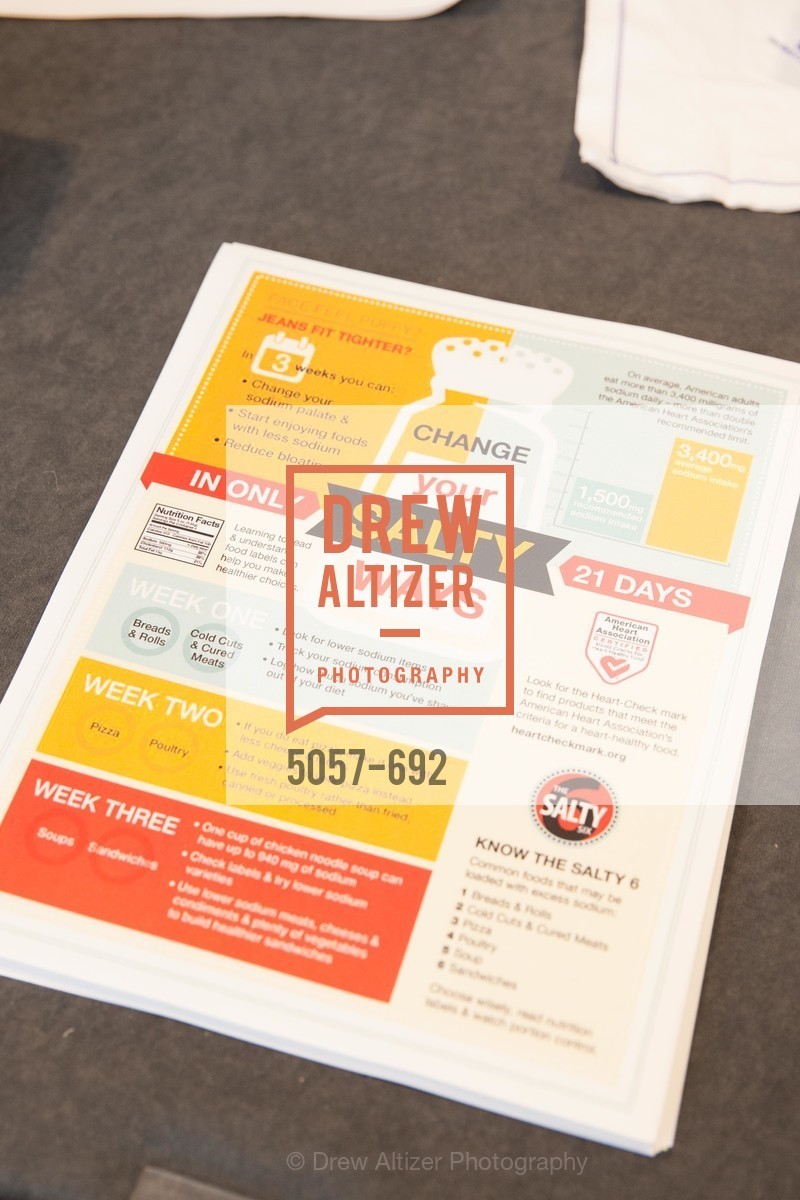 Atmosphere, 2015 GoRed for Women Luncheon, US, May 2nd, 2015,Drew Altizer, Drew Altizer Photography, full-service agency, private events, San Francisco photographer, photographer california