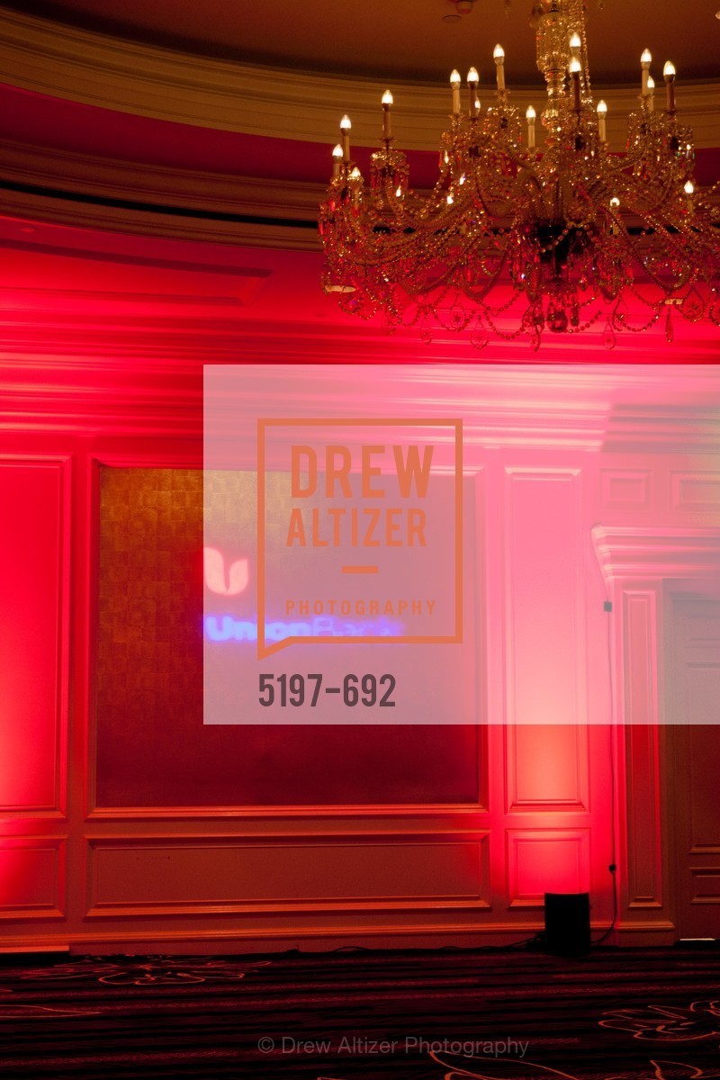 Atmosphere, 2015 GoRed for Women Luncheon, US, May 2nd, 2015,Drew Altizer, Drew Altizer Photography, full-service agency, private events, San Francisco photographer, photographer california