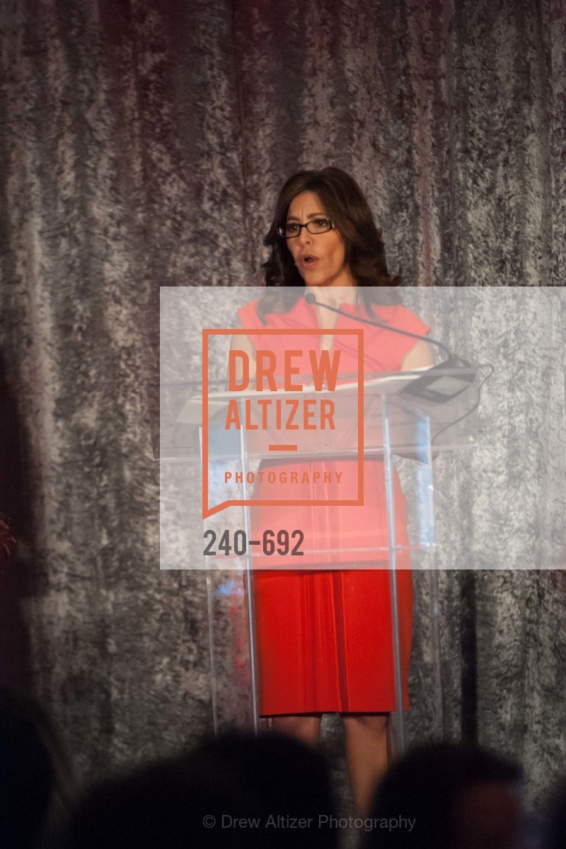 Jessica Aguirre, 2015 GoRed for Women Luncheon, US, May 2nd, 2015,Drew Altizer, Drew Altizer Photography, full-service event agency, private events, San Francisco photographer, photographer California