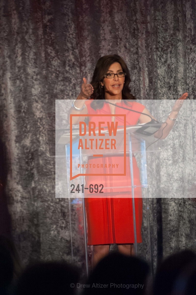 Jessica Aguirre, 2015 GoRed for Women Luncheon, US, May 2nd, 2015,Drew Altizer, Drew Altizer Photography, full-service agency, private events, San Francisco photographer, photographer california