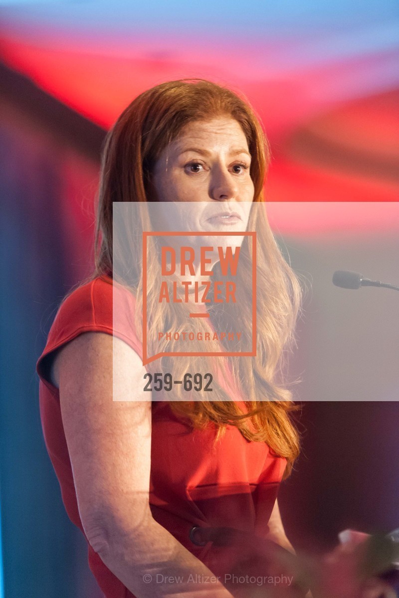 Kara Goldin, 2015 GoRed for Women Luncheon, US, May 2nd, 2015,Drew Altizer, Drew Altizer Photography, full-service agency, private events, San Francisco photographer, photographer california
