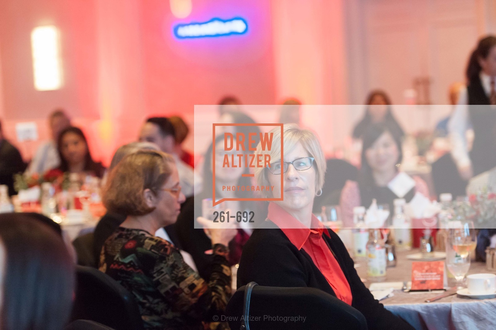 Extras, 2015 GoRed for Women Luncheon, May 2nd, 2015, Photo,Drew Altizer, Drew Altizer Photography, full-service agency, private events, San Francisco photographer, photographer california